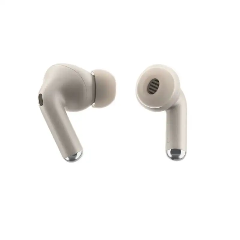 MOTOROLA Buds+ Beach Sand PG38C05742