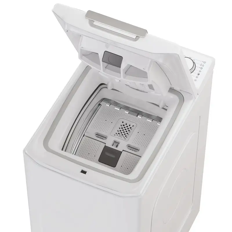 CANDY TCA474TM5-S