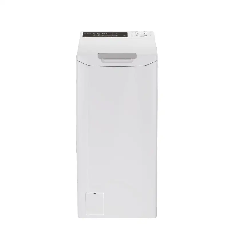 CANDY TCA474TM5-S