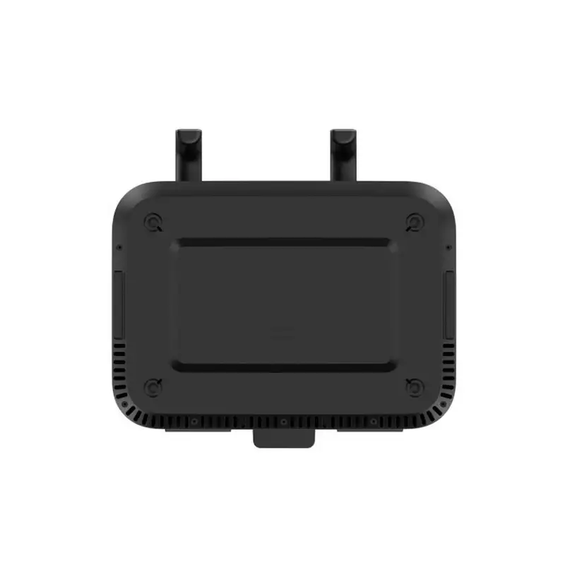 XIAOMI Dual Zone Air Fryer 10L