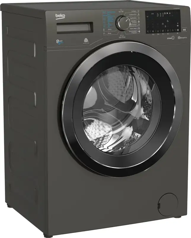 BEKO HTV 8736 XC0M