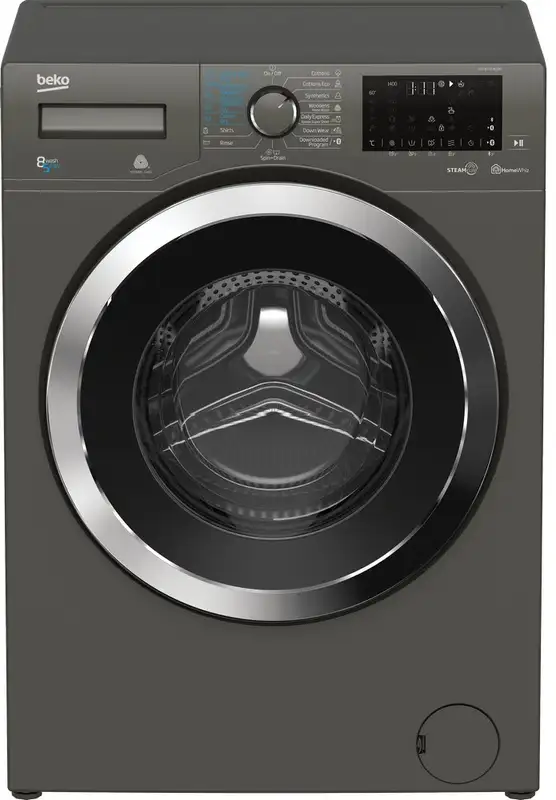 BEKO HTV 8736 XC0M