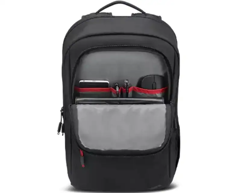 LENOVO 16" ThinkPad Essential/4X41C12468/crna