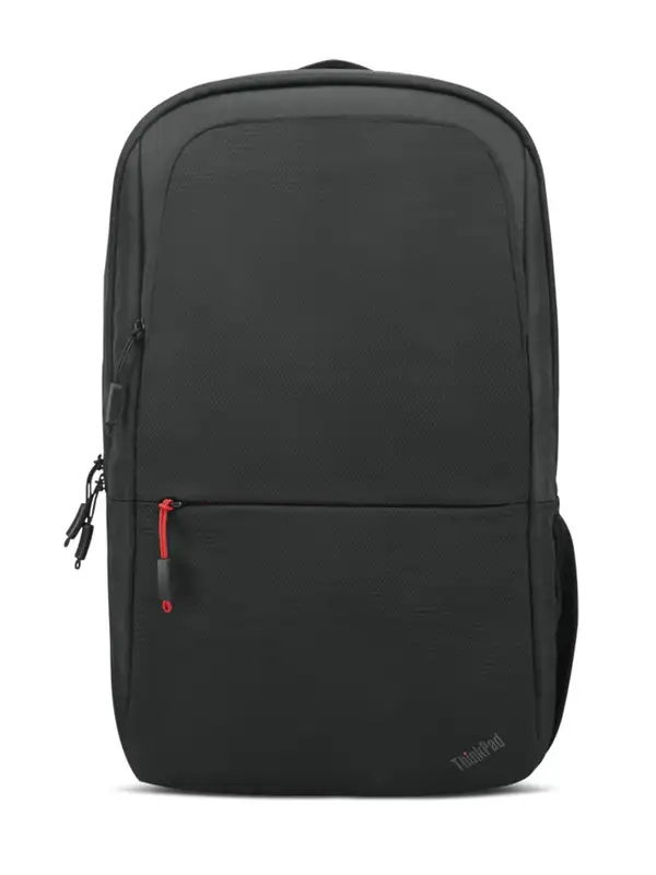 LENOVO 16" ThinkPad Essential / 4X41C12468 / crna