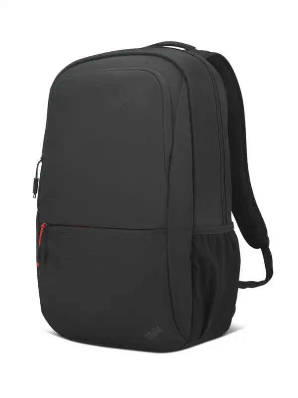 LENOVO 16" ThinkPad Essential/4X41C12468/crna