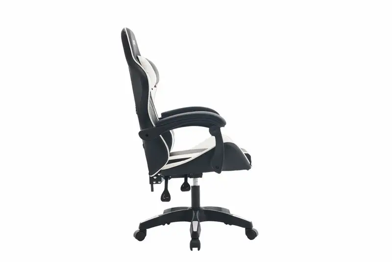 VESA V-100 White