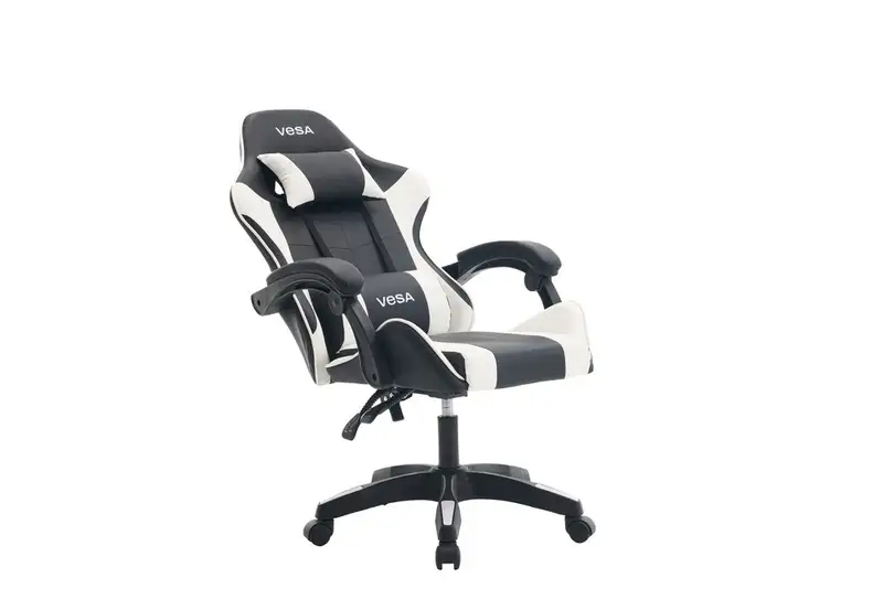 VESA V-100 White