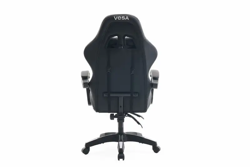 VESA V-100 White