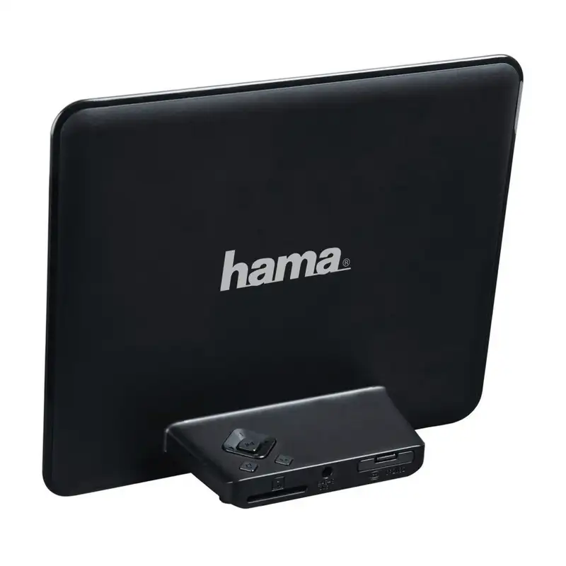 HAMA ULTRA-SLIM