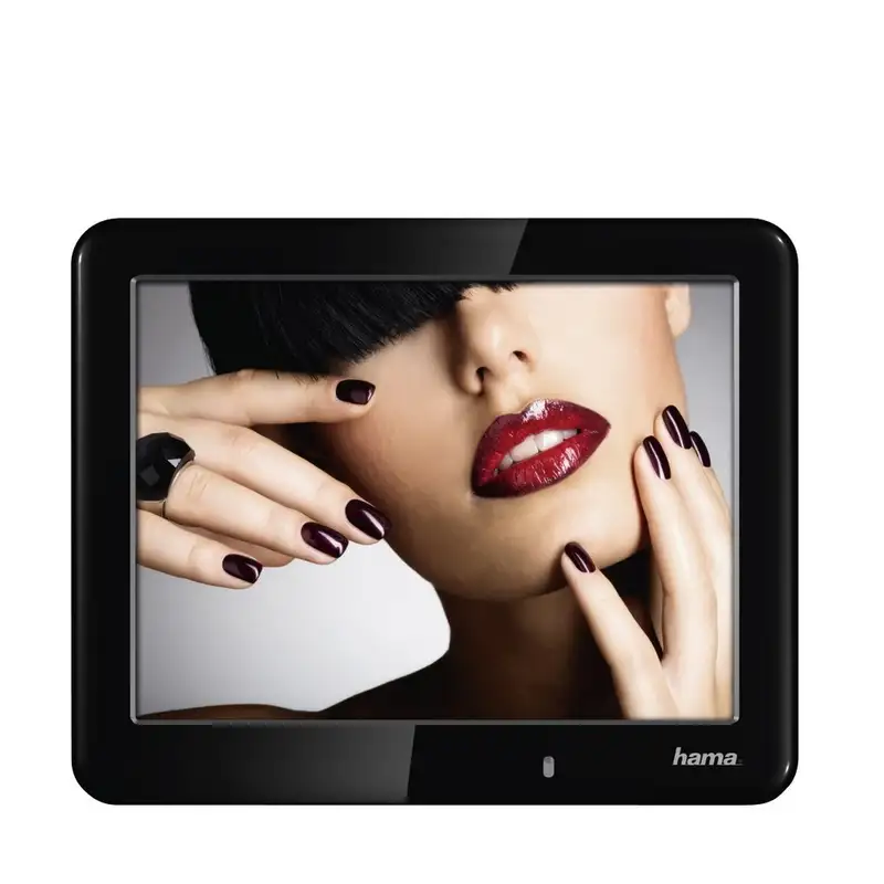 HAMA ULTRA-SLIM