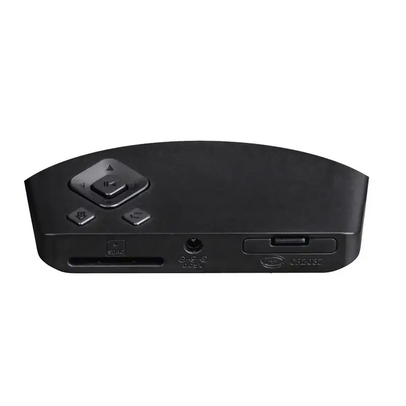 HAMA ULTRA-SLIM