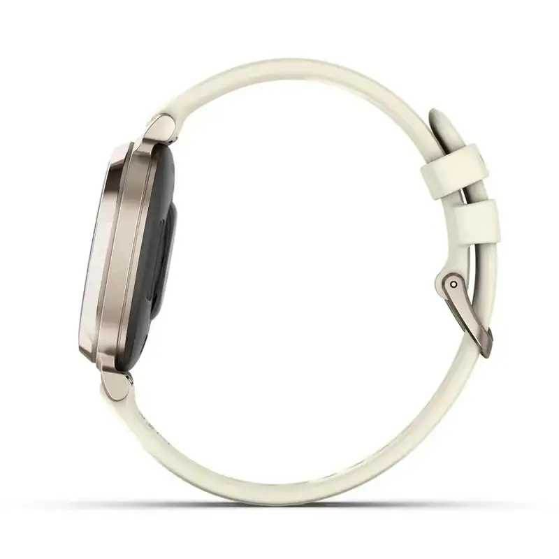 GARMIN Lily 2 Cream Gold Coconut EU