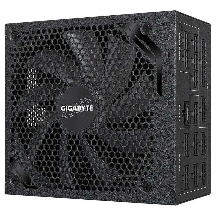 GIGABYTE 1300W GP-UD1300GM PG5