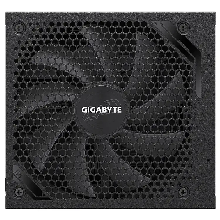 GIGABYTE 1300W GP-UD1300GM PG5
