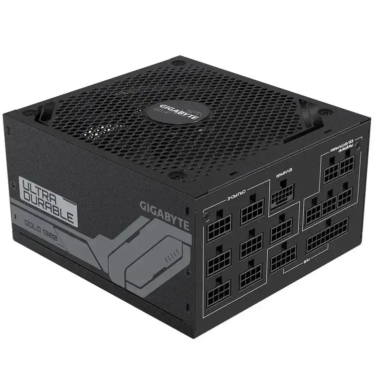 GIGABYTE 1300W GP-UD1300GM PG5