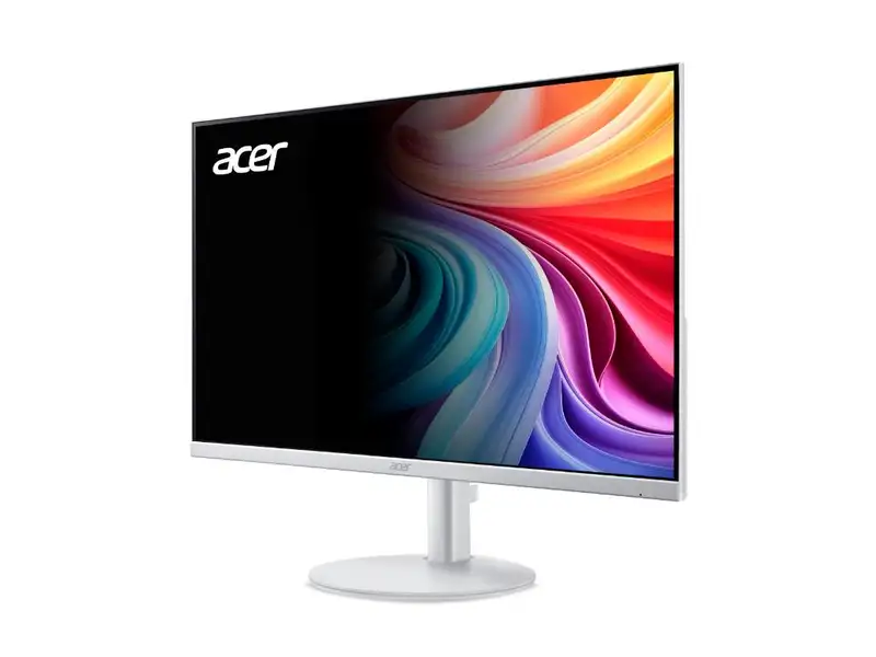 ACER SA243YP1wi