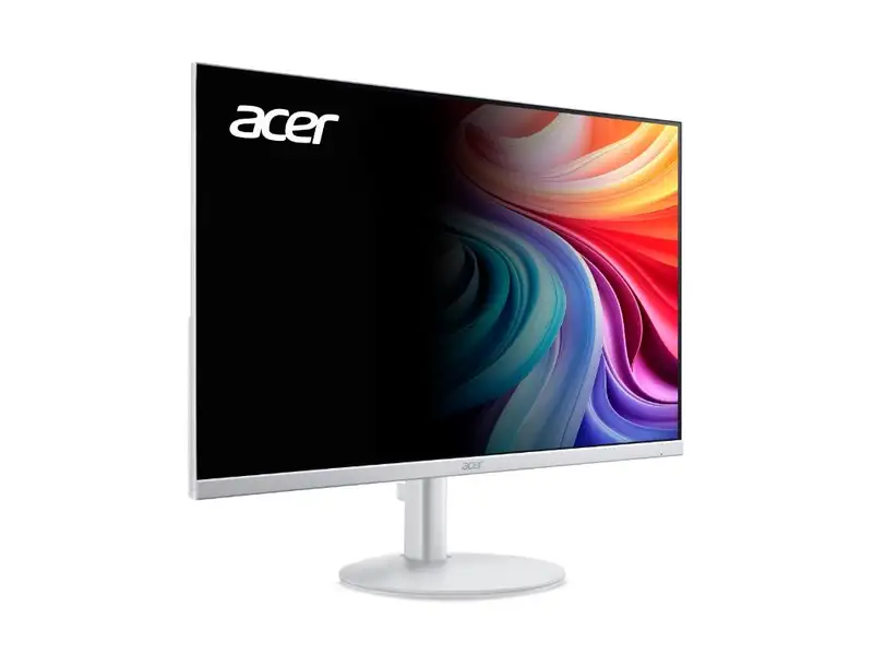 ACER SA243YP1wi