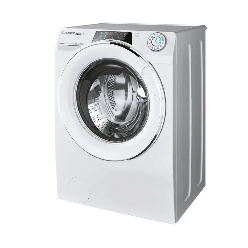 CANDY RO 1486DWMCT/1-S