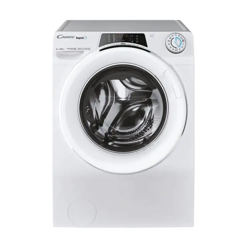 CANDY RO 1486DWMCT / 1-S