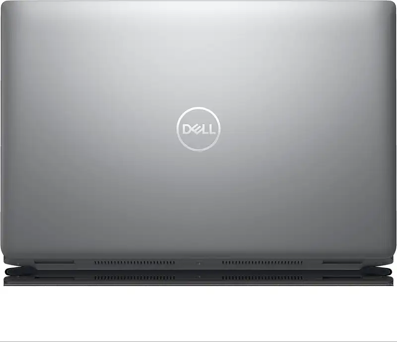 DELL Latitude 5550, 15.6" FHD, Intel Core i5-1335U, 8GB, 512GB SSD, Backlit, FP, Win11Pro