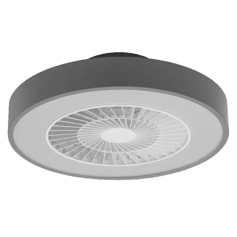 LEDVANCE  Smart LED wifi plafonski ventilator550mm