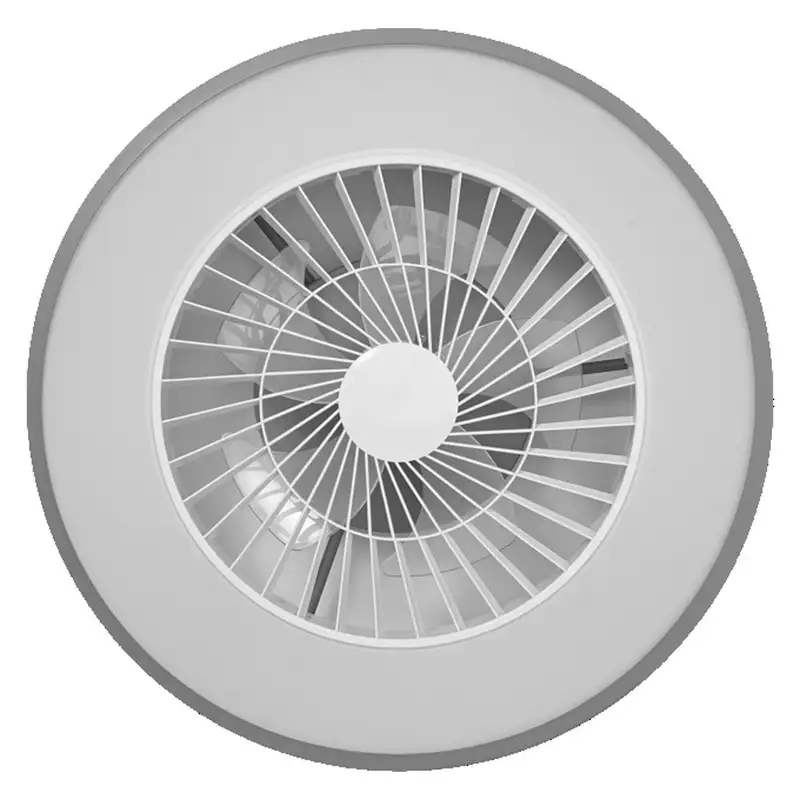 LEDVANCE  Smart LED wifi plafonski ventilator550mm