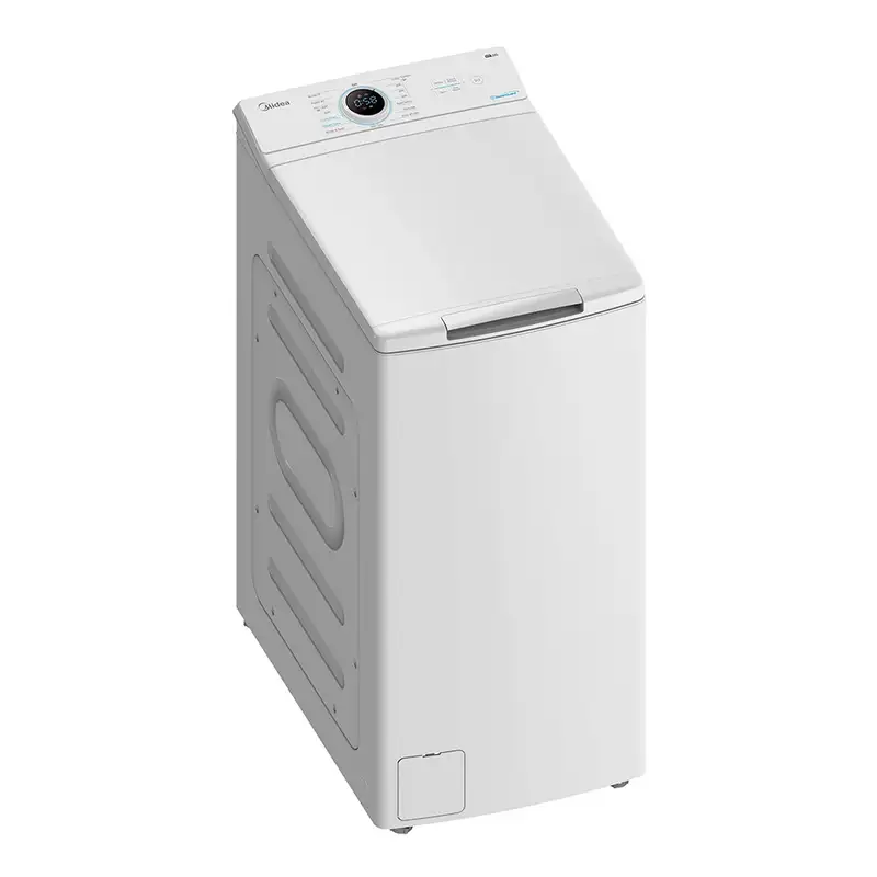 MIDEA MF100T60B/W-HR