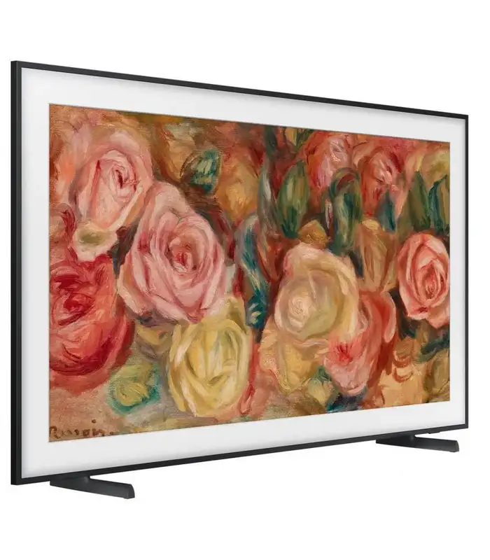 SAMSUNG QE65LS03DAUXXH