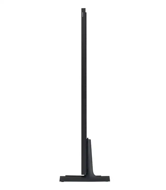 SAMSUNG QE65LS03DAUXXH