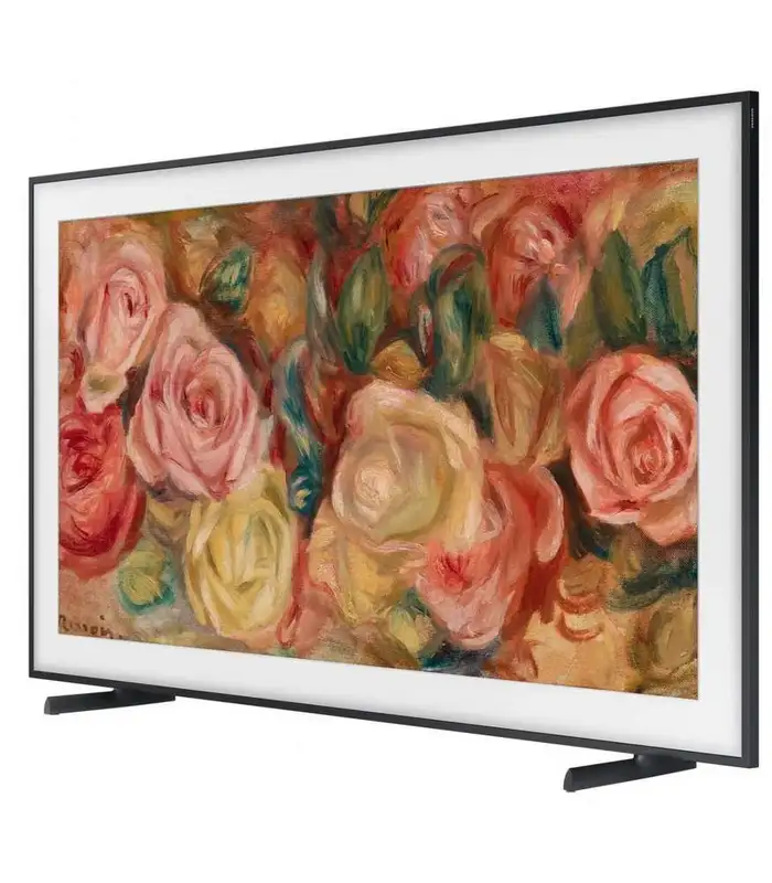 SAMSUNG QE65LS03DAUXXH