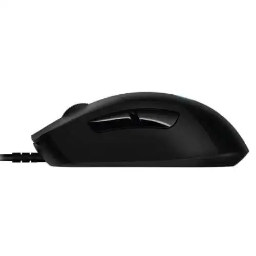 LOGITECH G403 HERO EER2 BK 910-005632