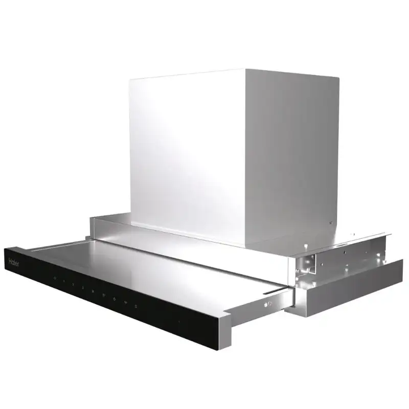 HAIER HABT6CBS6XBSLC