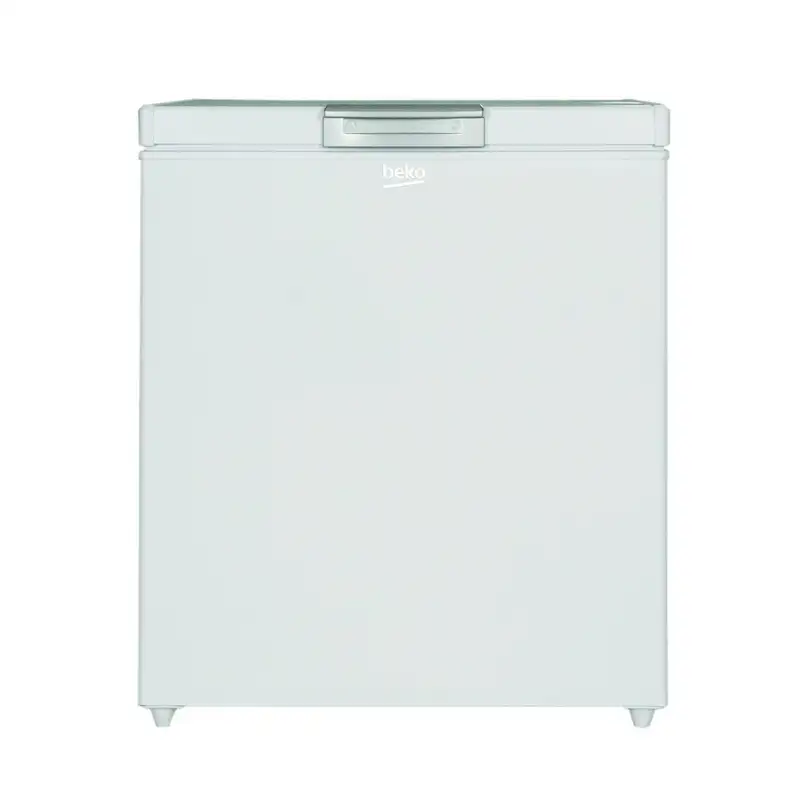 BEKO HS 221520