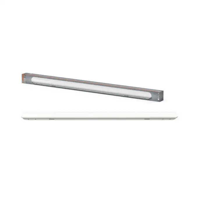 OSRAM  LED cev za vlazne sobe 1.5m 48W 4000K