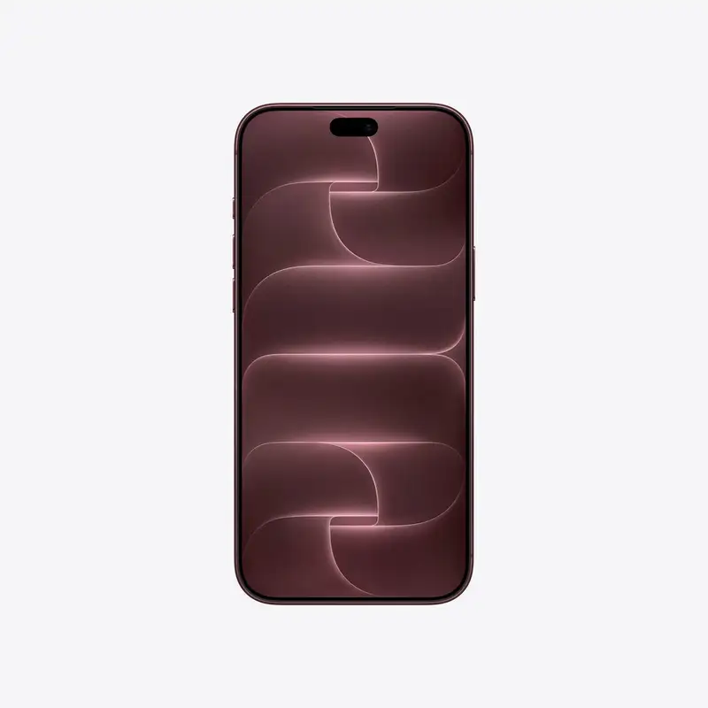 APPLE iPhone 18 Pro Max 512GB Burgundy mjxv4sx/a