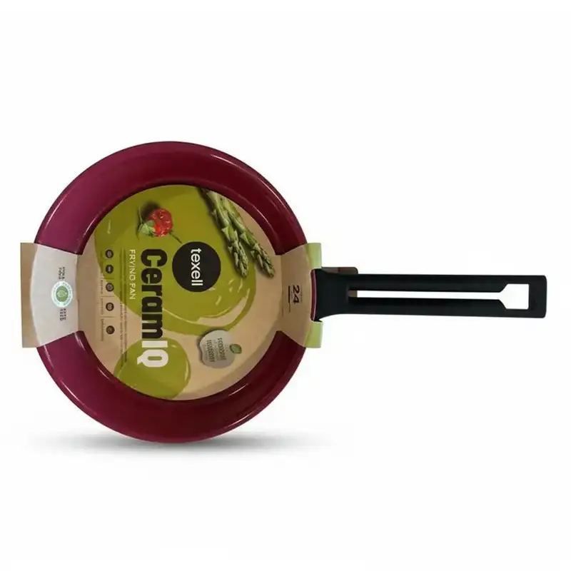 TEXELL  TPCQ-D24