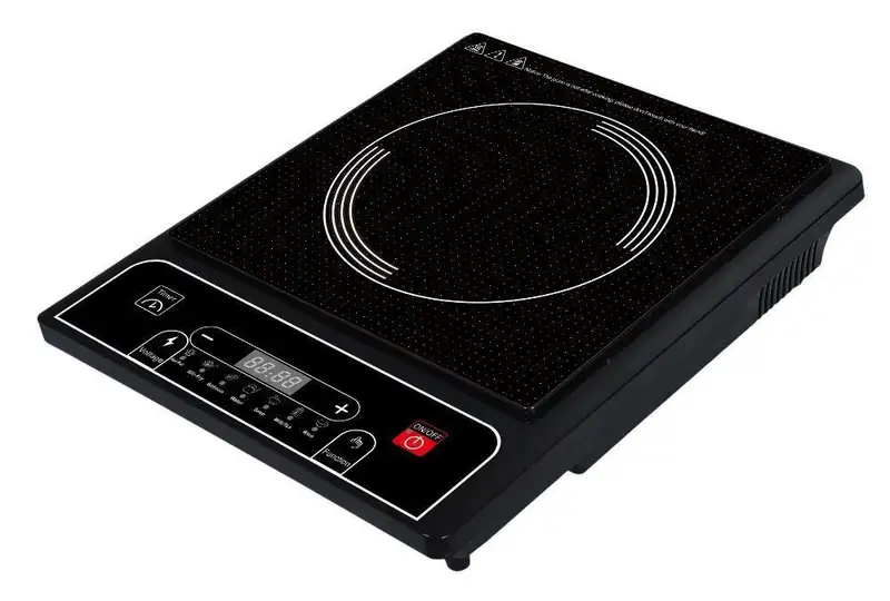NEXSAS NX2000A
