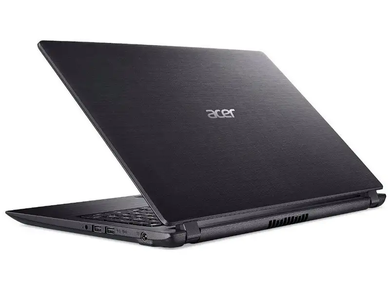 ACER A315-41G AMD Ryzen3 NX.GYBEX.034
