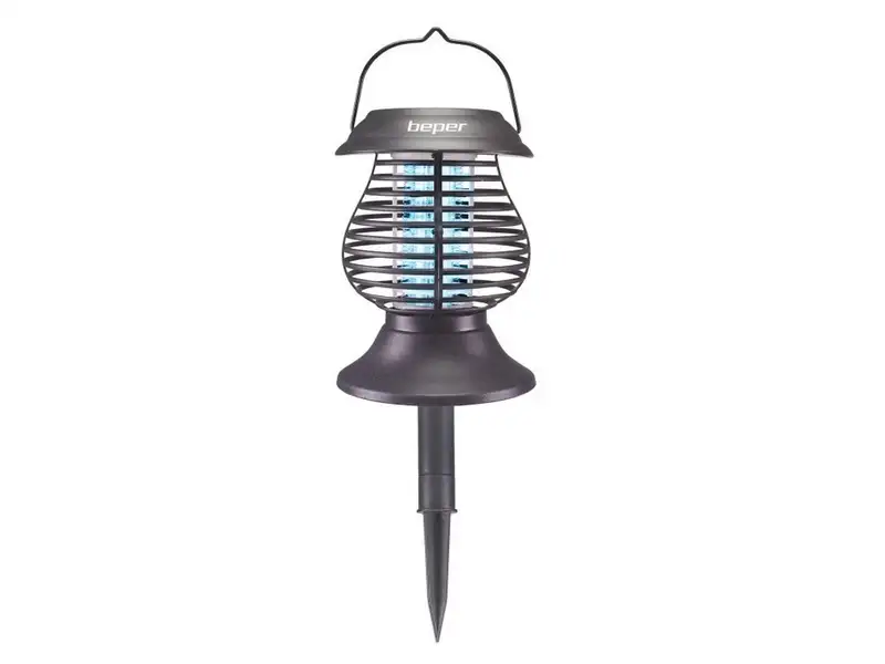 BEPER P206ZAN110