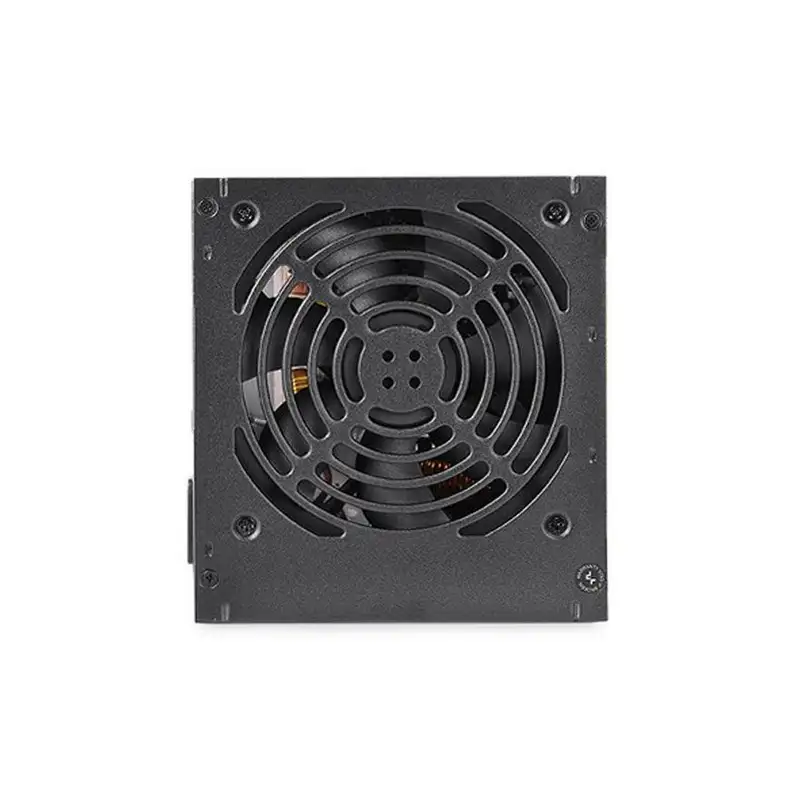DEEPCOOL PF650