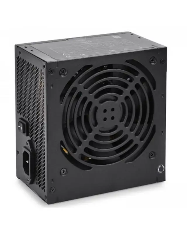 DEEPCOOL PF650