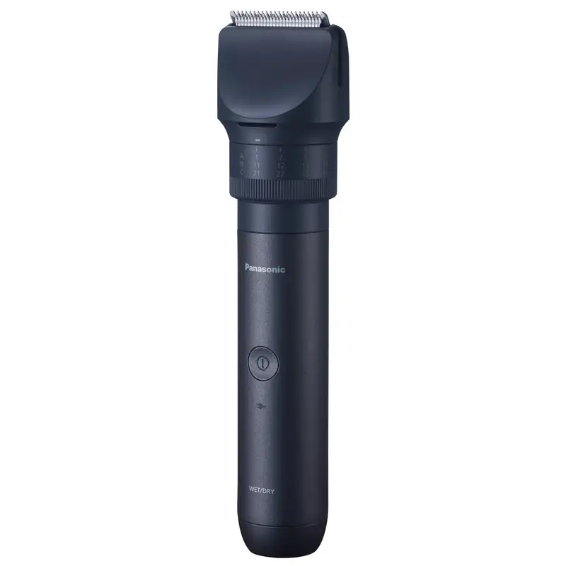 PANASONIC ER-CKN2-A301