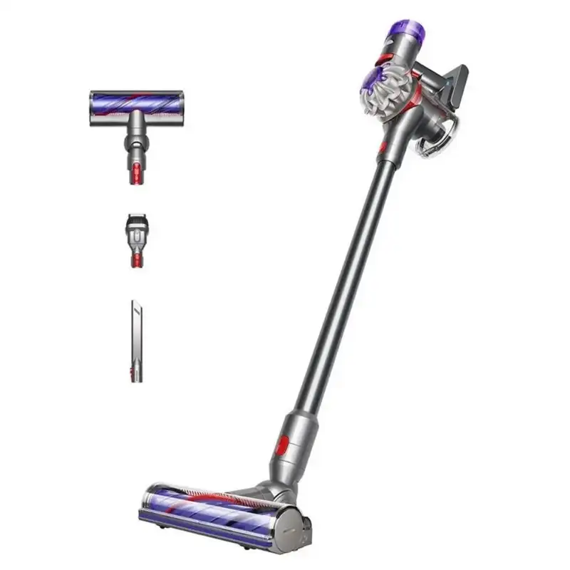 DYSON V8 Advanced