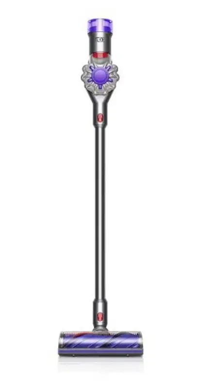 DYSON V8 Advanced