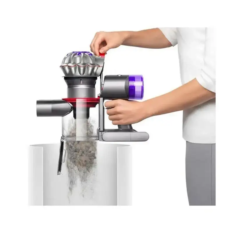 DYSON V8 Advanced