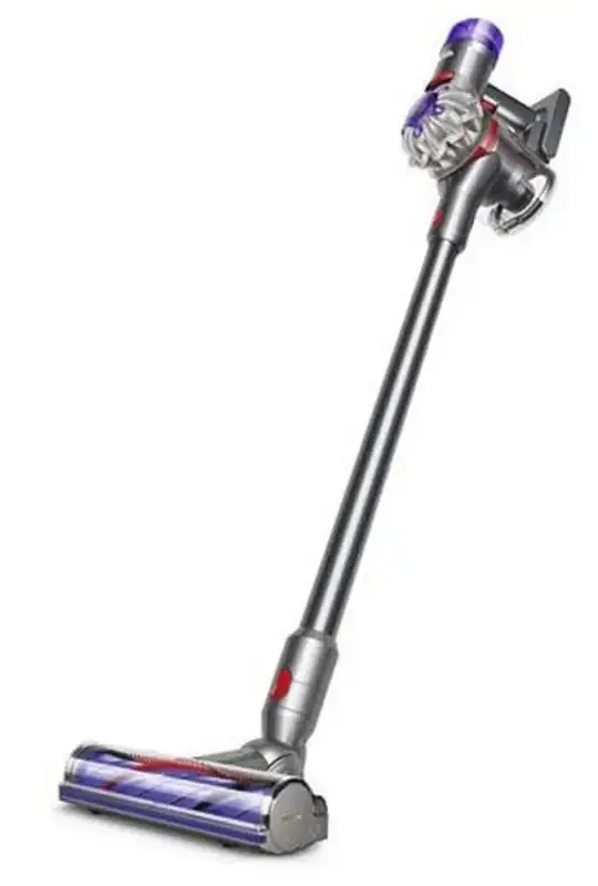 DYSON V8 Advanced