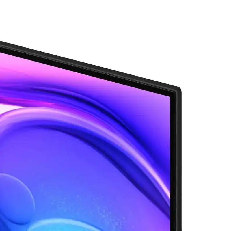 SAMSUNG QE55Q6FAAUXXH