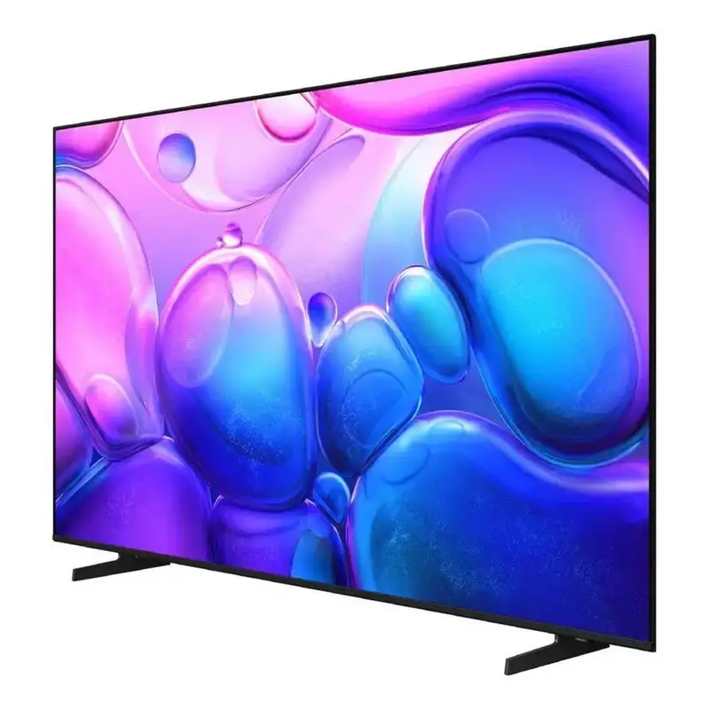 SAMSUNG QE55Q6FAAUXXH
