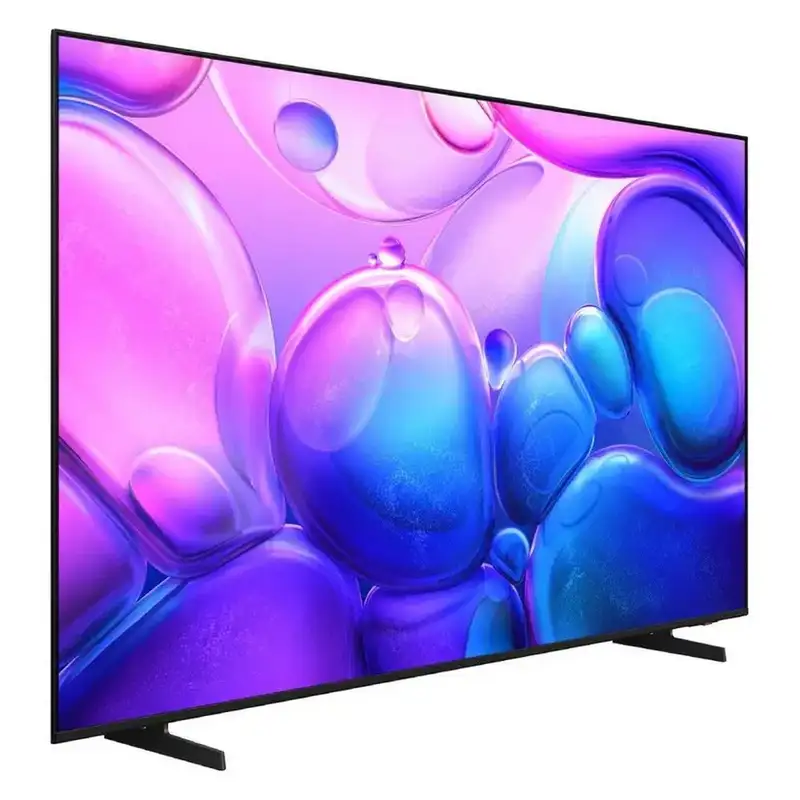 SAMSUNG QE55Q6FAAUXXH