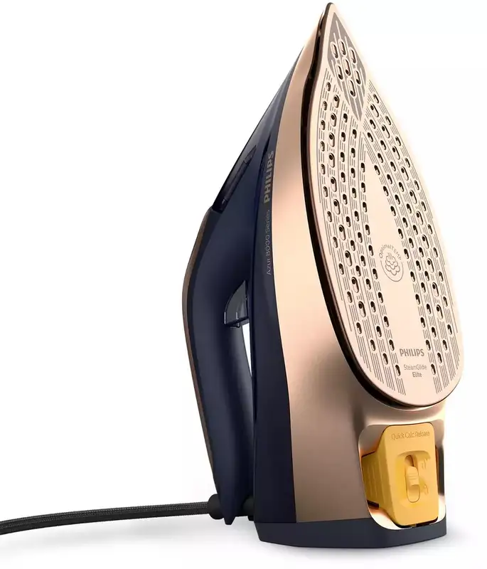 PHILIPS DST8050/20